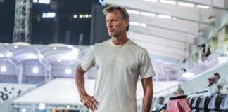 Arabie Saoudite : Hervé Renard évincé, un marocain pour le remplacer ? Hervé Renard