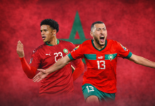 Lions de l’Atlas : Mohamed Ouahbi face à un casse-tête XXL en attaque Begraoui - Mmaee