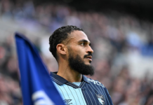 Leader technique et humain, Sofiane Boufal séduit déjà Le Havre Sofiane Boufal