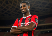 Lions de l’Atlas : Mohamed-Ali Cho, profil recherché par Mohamed Ouahbi ? Mohamed-Ali Cho