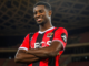 Lions de l’Atlas : Mohamed-Ali Cho, profil recherché par Mohamed Ouahbi ? Mohamed-Ali Cho