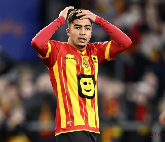 Moncef Zekri au cœur d’un dossier brûlant entre l’Italie et l’Angleterre Moncef Zekri