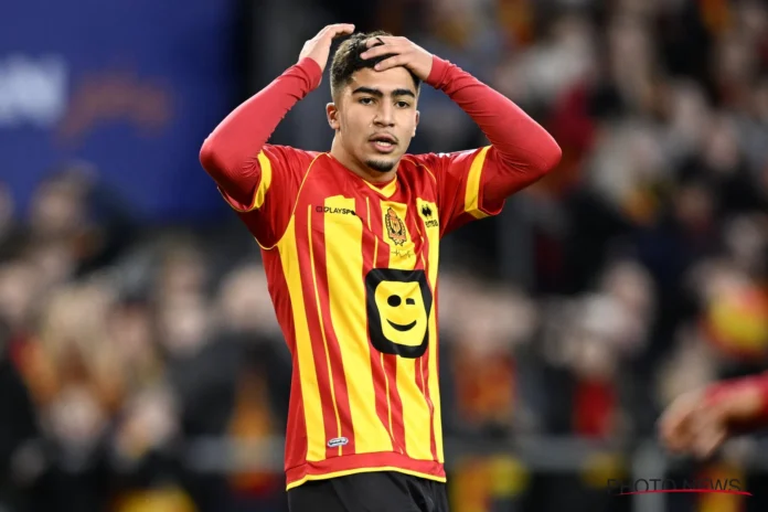 Moncef Zekri Moncef Zekri