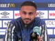 Sofiane Boufal : “Je n’ai pas signé au HAC pour jouer la Coupe du monde.” Sofiane Boufal