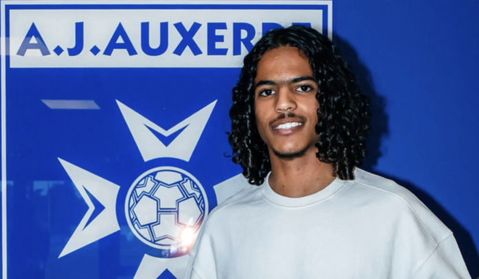 Elyes Saïdi