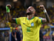Mondial 2026 : même blessé, Neymar reste une machine marketing Neymar
