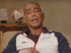 Romário : Seul le Maroc peut faire peur, après Haïti et l’Écosse Romário