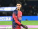 PSG : Bilal Laurendon du voyage à Munich, Achraf Hakimi forfait Bilal Laurendon