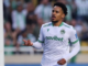 Omonia : Ryan Mmaee pourrait quitter Chypre pour l’Égypte Ryan Mmaee