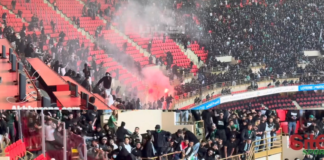 Botola