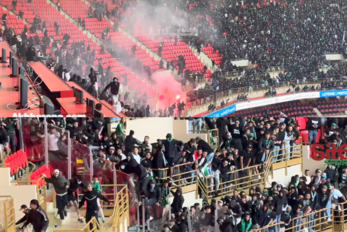 Botola