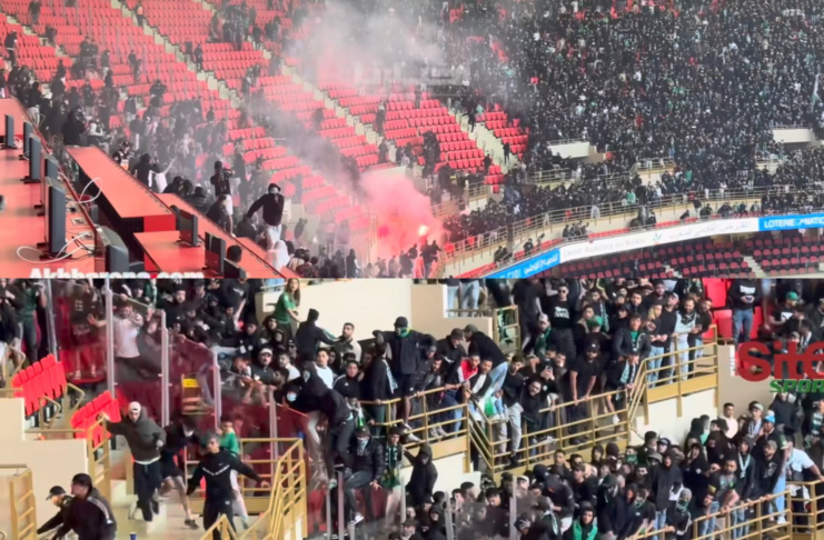 Botola