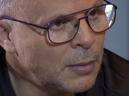 Mondial 2026 : Mohamed Ouahbi rassure et fixe le cap des Lions de l’Atlas (vid) Mohamed Ouahbi
