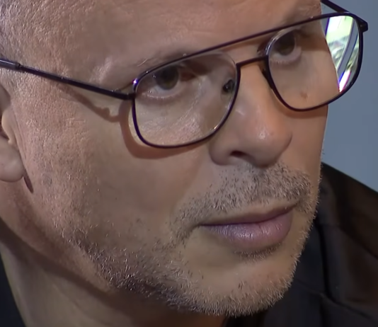 Mondial 2026 : Mohamed Ouahbi rassure et fixe le cap des Lions de l’Atlas (vid) Mohamed Ouahbi
