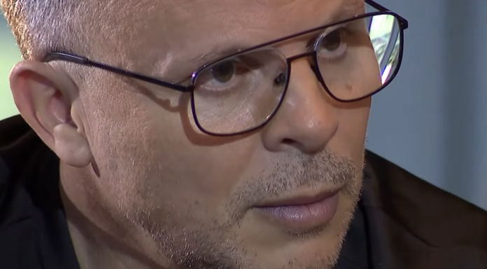 Mondial 2026 : Mohamed Ouahbi rassure et fixe le cap des Lions de l’Atlas (vid) Mohamed Ouahbi