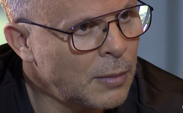 Mohamed Ouahbi