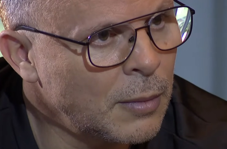 Mohamed Ouahbi