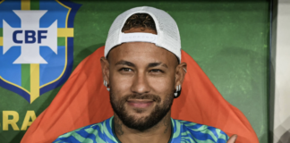 Brésil : l’espoir renaît pour Neymar face aux Lions de l’Atlas Neymar