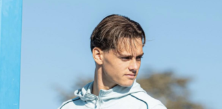 Ugo Lamare El Kadmiri