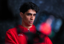 Yassine Bounou affiche les ambitions du Maroc pour le Mondial 2026 Yassine Bounou - Bono