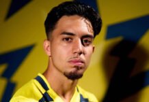 Ilias Akhomach monte en puissance et envoie un message à Ouahbi Ilias_Akhomach