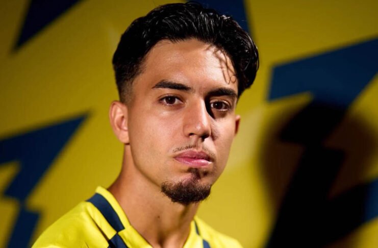 Ilias_Akhomach